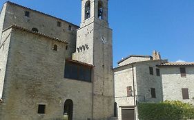 Castello Izzalini